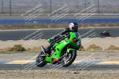 media/Apr-10-2022-SoCal Trackdays (Sun) [[f104b12566]]/Turn 14 (10am)/